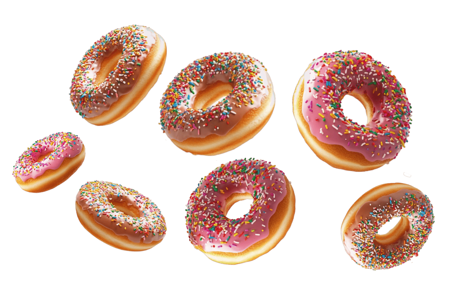 donuts_header