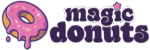 liokas-logo