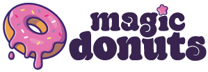 liokas-logo