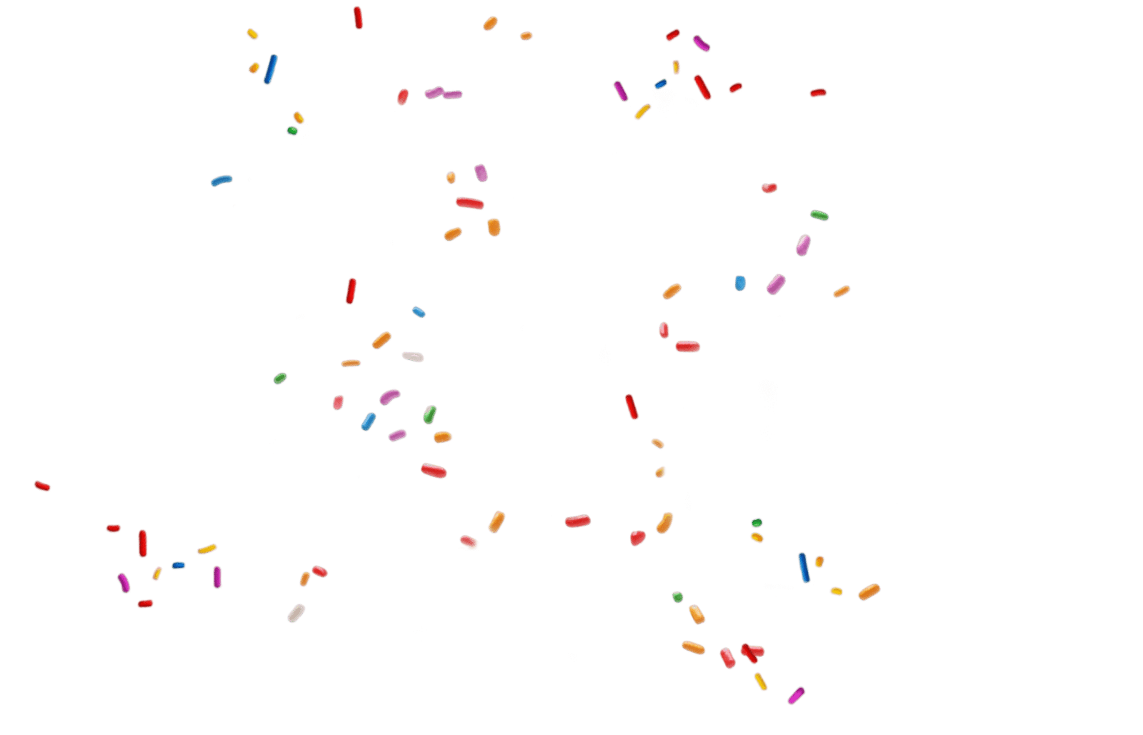 sprinkles_header-down