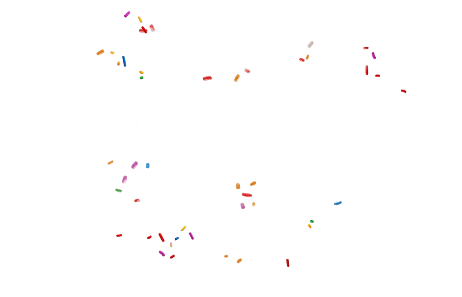 sprinkles_header-up