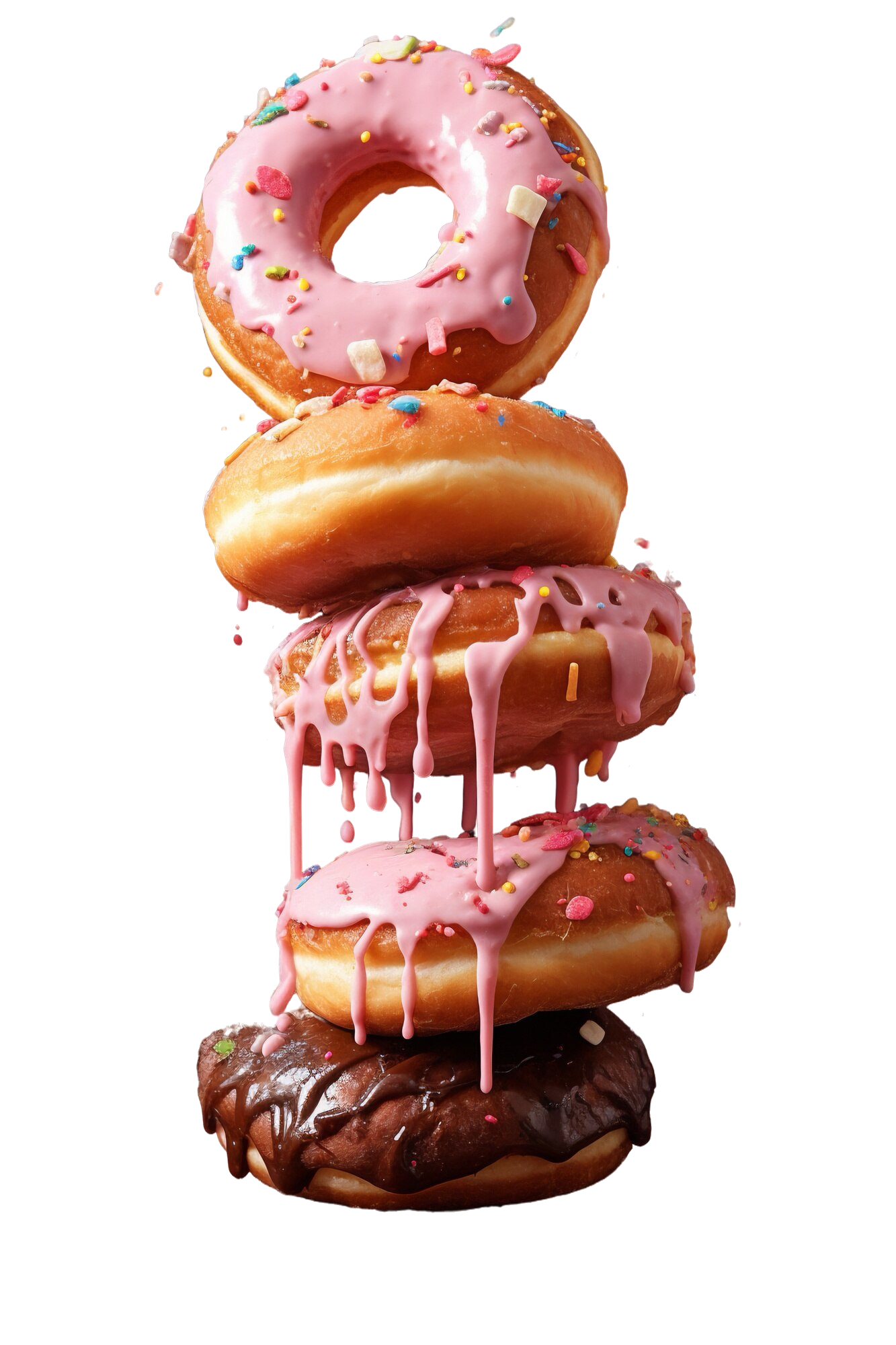 delicious-donuts-with-topping-arrangement (1)