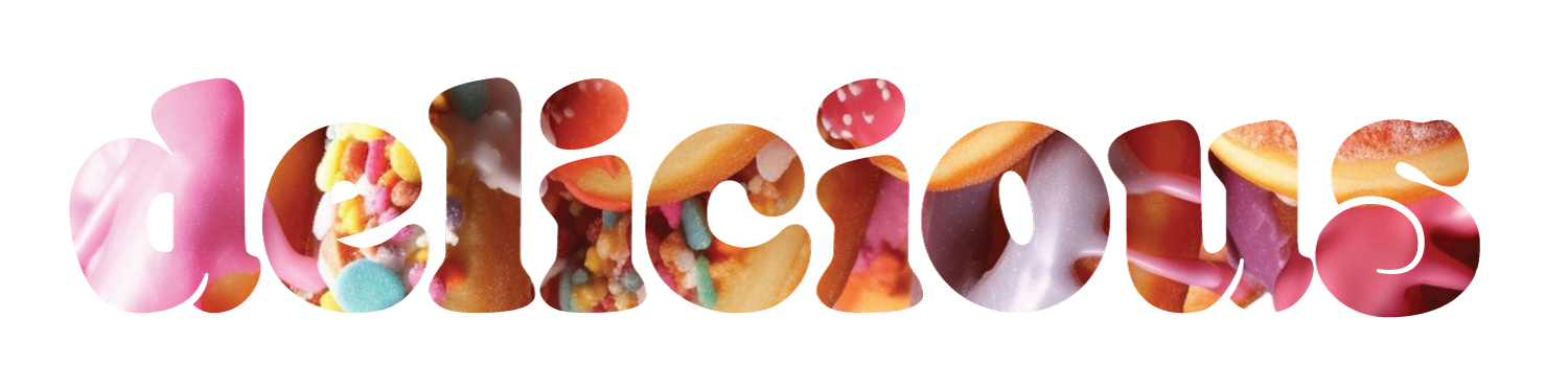 delicious