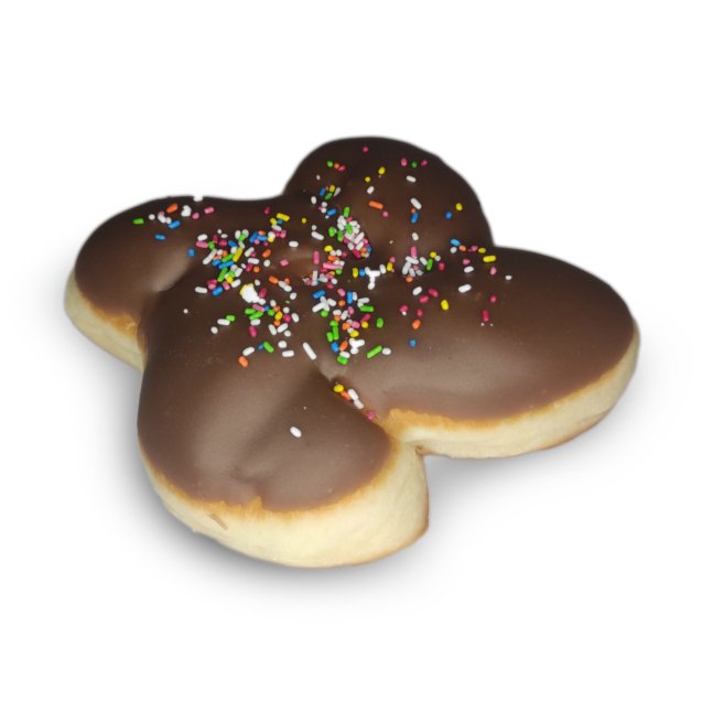donut_asteri