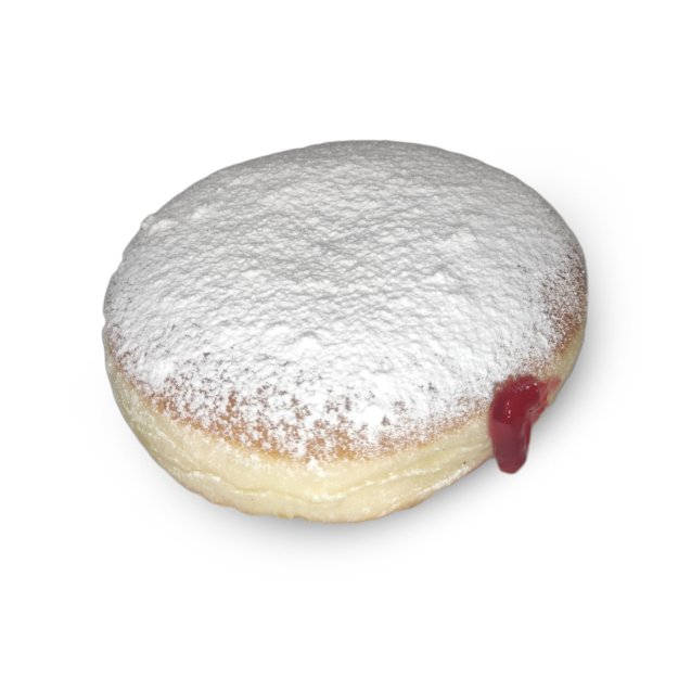 donut_fraoula