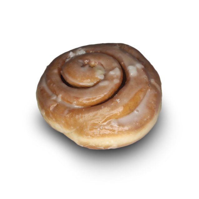 donut_kanela