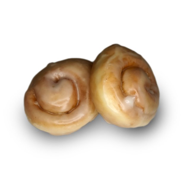 donut_kanela_kilou