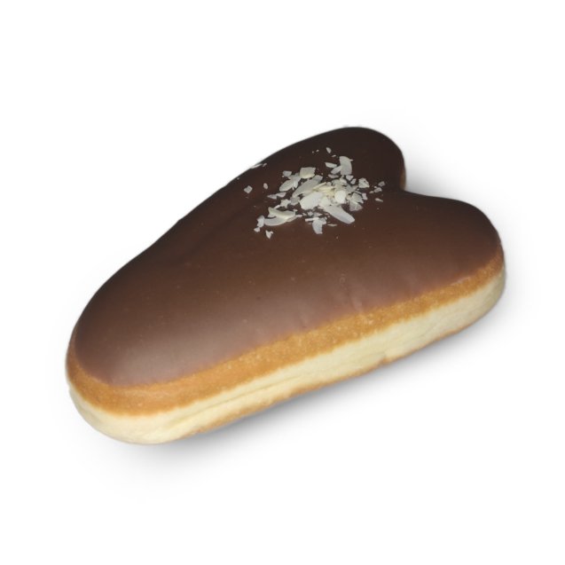 donut_kardia