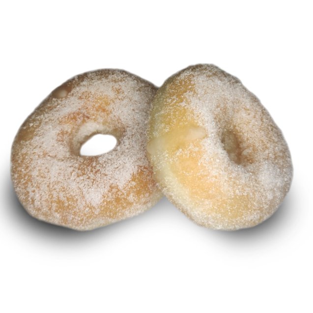 donut_loukoumas_kilou
