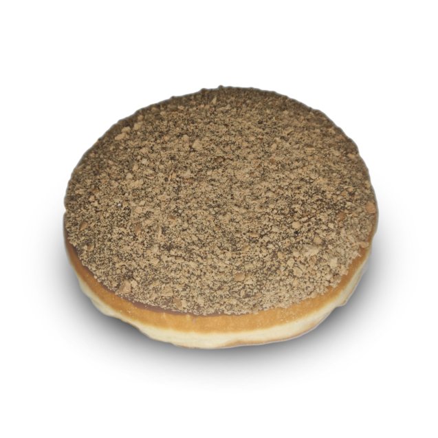 donut_mpiskoto