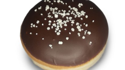 donut_negrino
