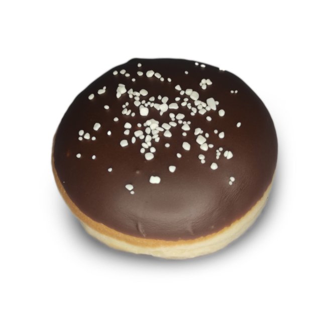 donut_negrino