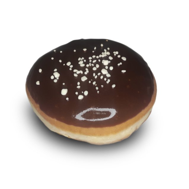 donut_negrino_md