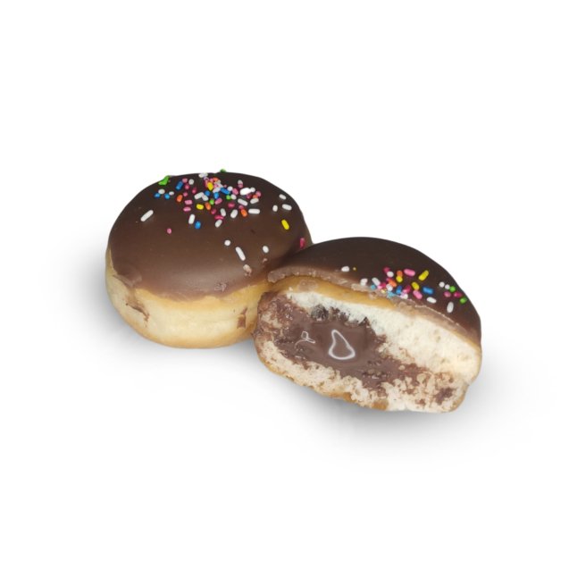 donut_sok-sok_kilou
