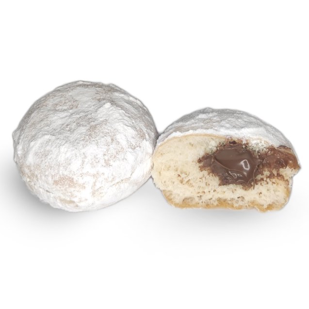 donut_sok_kilou