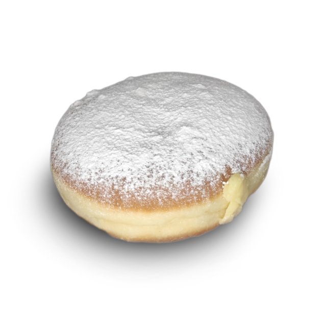 donut_vanilla