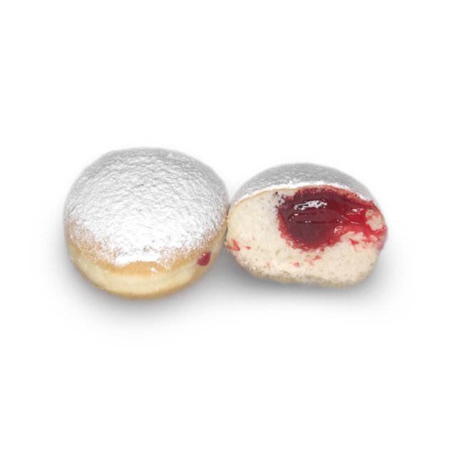 donut_zax-fra_kilou