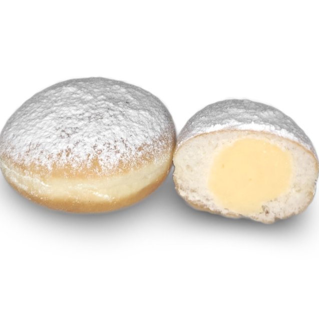 donut_zax-van_kilou