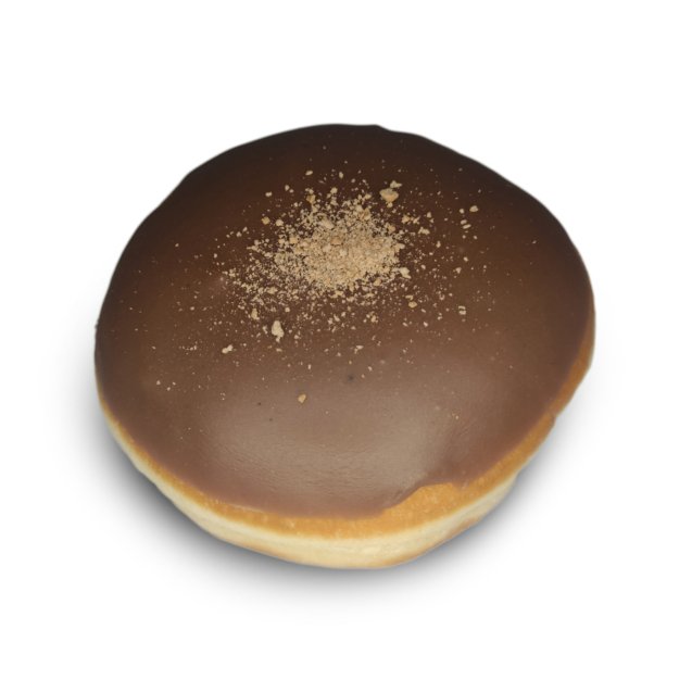 donuts_bueno