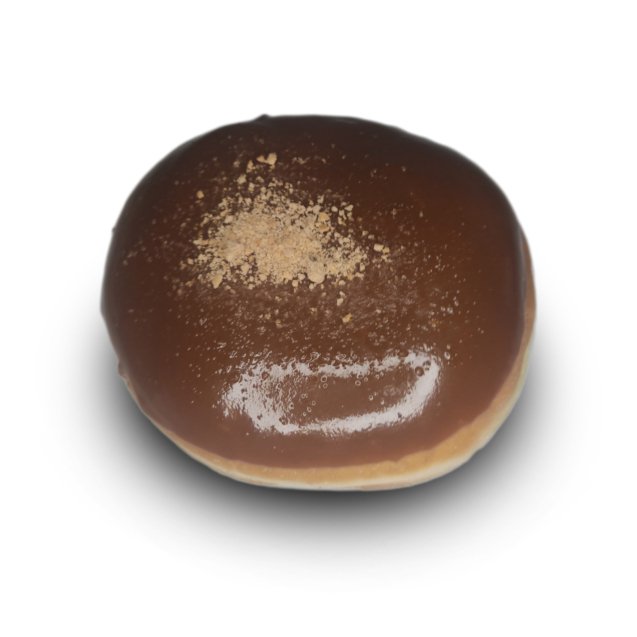 donuts_bueno_md