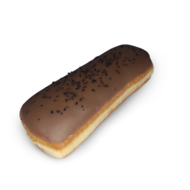 donuts_eklair
