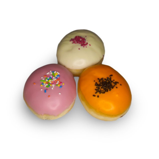 donuts_poluxrwma_kilou
