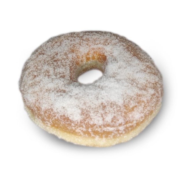 loukoumas