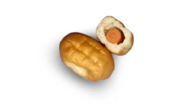 donut_loukaniko_kilou