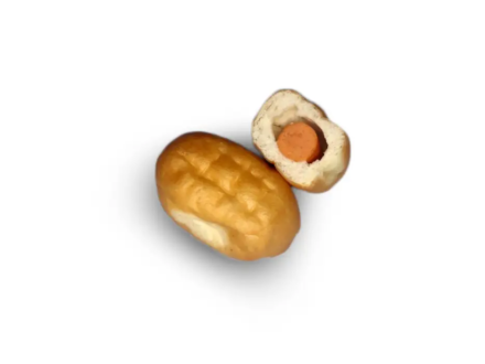 donut_loukaniko_kilou