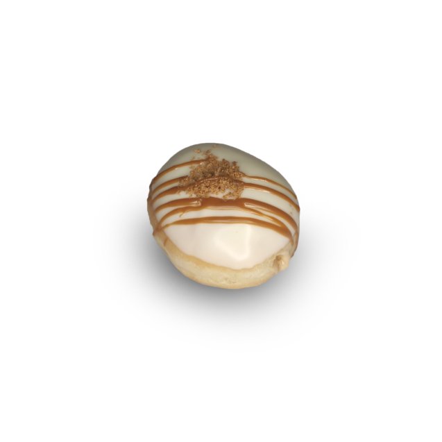 Lotus-Biscoff-touKilou