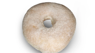 donut_loukoumas_mesaio