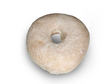 donut_loukoumas_mesaio