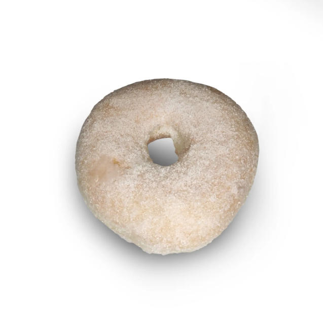 donut_loukoumas_mesaio