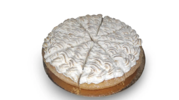lemon-pie