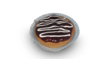 tarta-agriokeraso-atomiko