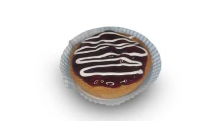 tarta-agriokeraso-atomiko