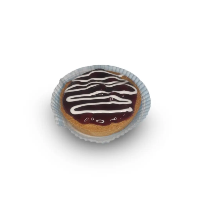 tarta-agriokeraso-atomiko